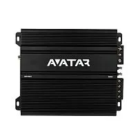 Усилитель AVATAR ABR-800.1. Цена – 7 990 руб.