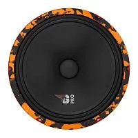 *Среднечастотная акустика (Мидбасс). Акустическая система DL AUDIO GRYPHON PRO 250. Цена от – 7&nbsp;390 руб.