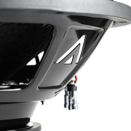 Сабвуфер ASPECT TLW-15d2. Цена – 21 890 руб. фото 2 Сабвуфер ASPECT TLW-15d2. Цена – 21 890 руб. фото 2