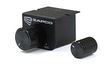 Пульт дистанционного управления ZAPCO ST-BR. По цене – 1&nbsp;290 руб.