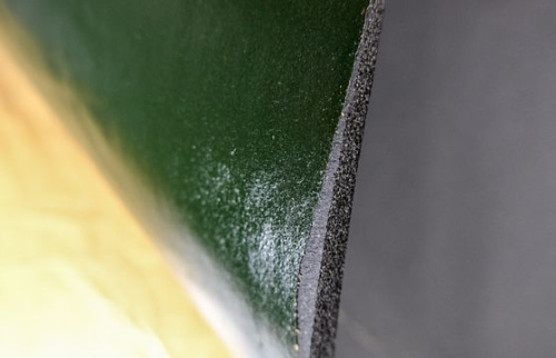Шумоизоляция STP GreenFlex 6. Цена – 1 200 руб. фото 4