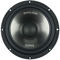 Среднечастотная акустика (Мидбасс). Акустическая система DYNAMIC STATE PRO PM-200.3. Цена от – 7&nbsp;590 руб.
