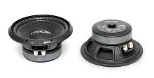 Низкочастотная акустика. Акустическая система PRIDE W8. Цена от – 7&nbsp;950 руб.