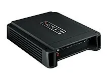 Усилитель HERTZ HCP 1D. Цена – 31 390 руб.