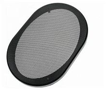 Защитные сетки 6х9. По цене – 650 руб.