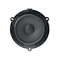 *Акустика для FORD. Акустическая система FOCAL IS FORD 165. Цена от – 21 160 руб.