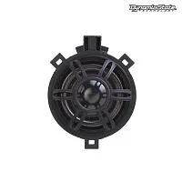 Акустика для VOLKSWAGEN, SKODA, SEAT. Акустическая система DYNAMIC STATE DVW-T28. Цена от – 4 790 руб.