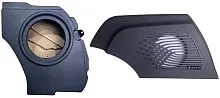 *Короб стелс Geely Monjaro ver.2. Цена – 10 990 руб.