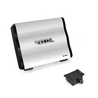 *Усилитель RECOIL M1700.1. Цена – 22&nbsp;380 руб.