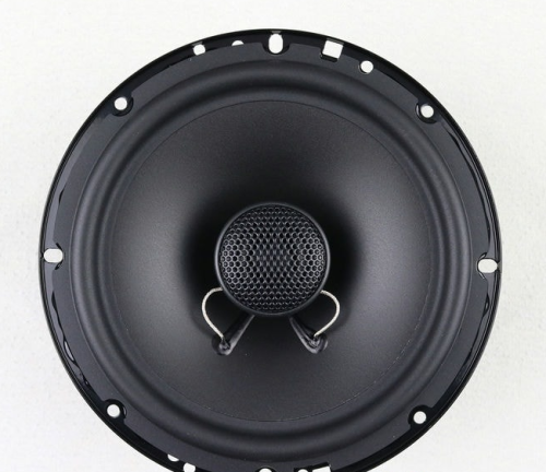 Коаксиальная акустика. Акустическая система AUDIO SYSTEM (Italy) AY65. Цена от – 7 140 руб. Коаксиальная акустика. Акустическая система AUDIO SYSTEM (Italy) AY65. Цена от – 7 140 руб.