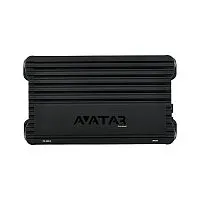 Усилитель AVATAR PURE SOUND PS-220.2. Цена – 9&nbsp;990 руб.