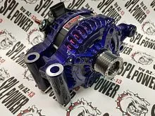 *Генератор AZ-13 SPL POWER 320а Ford Mondeo