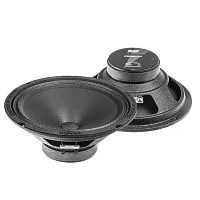 Широкополосная. Акустическая система AMP MASS FR80P70 акустика. Цена от – 2&nbsp;890 руб.