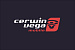 CERWIN VEGA