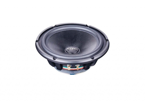 3 компонентная акустика. Акустическая система STEG ML653C. Цена от – 57 000 руб. фото 6 3 компонентная акустика. Акустическая система STEG ML653C. Цена от – 57 000 руб. фото 6