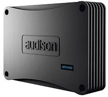 *Усилитель AUDISON PRIMA AP 4.9 bit. Цена – 74 990 руб.