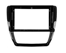 Установочный набор Volkswagen Jetta 6 (2011-2019). Цена – 3 000 руб.