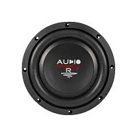 *Сабвуфер AUDIO SYSTEM (Germany) R08 FLAT EVO3. Цена – 12&nbsp;490 руб.