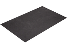 Шумоизоляция Антискрип  Comfortmat Grillon лист. Цена – 390 руб.