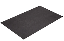 Шумоизоляция Антискрип  Comfortmat Grillon лист. Цена – 390 руб.