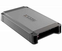Усилители для яхт и катеров. Усилитель HERTZ HCP 2MX. Цена от – 41 990 руб.