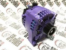 *Генератор AZ-13 SPL POWER 370а BMW