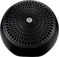 Широкополосная. Акустическая система GOLDHORN CELECT C1 акустика. Цена от – 8&nbsp;990 руб.