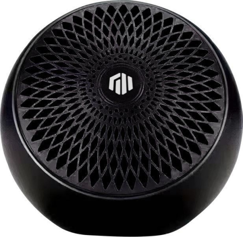 Широкополосная. Акустическая система GOLDHORN CELECT C1 акустика. Цена от – 8 990 руб. Широкополосная. Акустическая система GOLDHORN CELECT C1 акустика. Цена от – 8 990 руб.