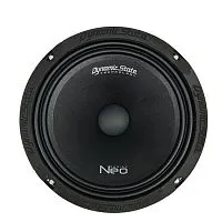 *Среднечастотная акустика (Мидбасс). Акустическая система DYNAMIC STATE NEO NM-20.2N. Цена от – 5&nbsp;680 руб.