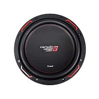 Сабвуфер CERWIN VEGA H7124S. Цена – 7&nbsp;990 руб.