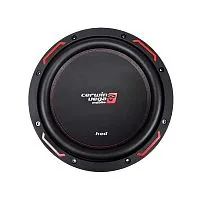 *Сабвуфер CERWIN VEGA H7124S. Цена – 7&nbsp;990 руб.