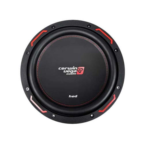 Сабвуфер CERWIN VEGA H7124S. Цена – 7 990 руб. Сабвуфер CERWIN VEGA H7124S. Цена – 7 990 руб.