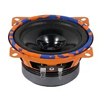 *Среднечастотная акустика (Мидбасс). Акустическая система DL AUDIO GRYPHON LITE 100 V.3. Цена от – 1&nbsp;750 руб.