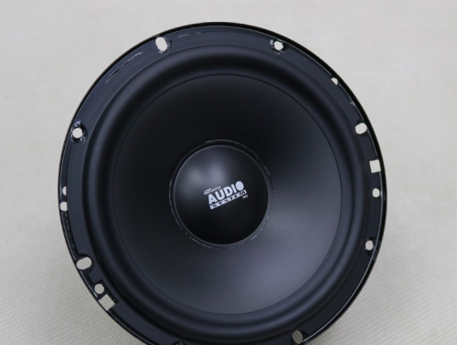 2 компонентная акустика. Акустическая система AUDIO SYSTEM (Italy) AM650C. Цена от – 7&nbsp;990 руб. фото 2