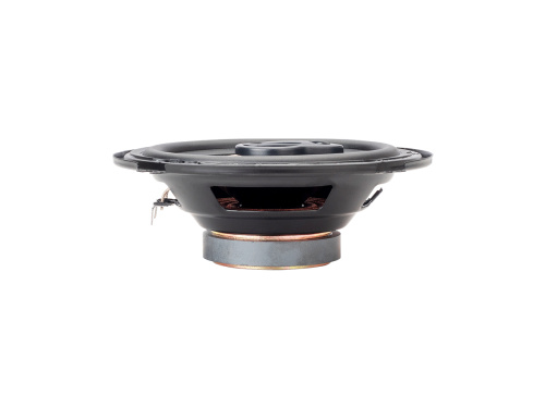 Коаксиальная акустика. Акустическая система AURA FIREBALL-653. Цена от – 2 190 руб. фото 3