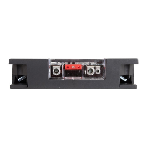 Усилитель KICX GORILLA BASS 4.260. Цена – 24 290 руб. фото 2