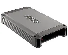 *Усилители для яхт и катеров. Усилитель HERTZ HCP 4M. Цена от – 40 790 руб.
