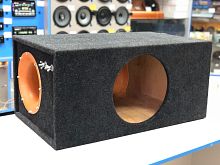 Короб КС-1.12.160 фанера. Цена – 3 990 руб.