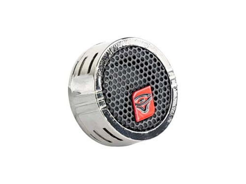 Твиттеры. Акустическая система CERWIN VEGA XEDL7IT. Цена от – 790 руб. Твиттеры. Акустическая система CERWIN VEGA XEDL7IT. Цена от – 790 руб.
