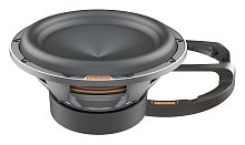 Сабвуфер HERTZ MP 250 D4.3. Цена – 41 290 руб.