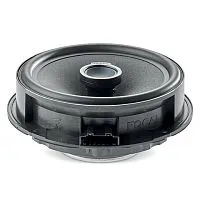 *Акустика для VOLKSWAGEN, SKODA, SEAT. Акустическая система FOCAL IC VW 165. Цена от – 15 460 руб.