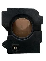 *Короб стелс LiXiang L7 1 ver.2. Цена – 8&nbsp;490 руб.