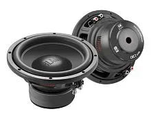 *Сабвуфер BLAM LSP 25. Цена – 29 990 руб.