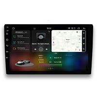 Автомагнитола FENIX-AUDIO M4 10" 6-128Gb