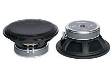 Низкочастотная акустика. Акустическая система PRIDE W10. Цена от – 12&nbsp;550 руб.