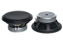 Низкочастотная акустика. Акустическая система PRIDE W10. Цена от – 12&nbsp;550 руб.