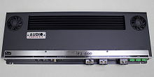 Усилитель AUDIO SYSTEM (Italy) TWISTER IV F2-600 (MADE IN ITALY). Цена – 56 160 руб.