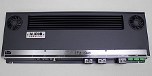 Усилитель AUDIO SYSTEM (Italy) TWISTER IV F2-600 (MADE IN ITALY). Цена – 50 540 руб.