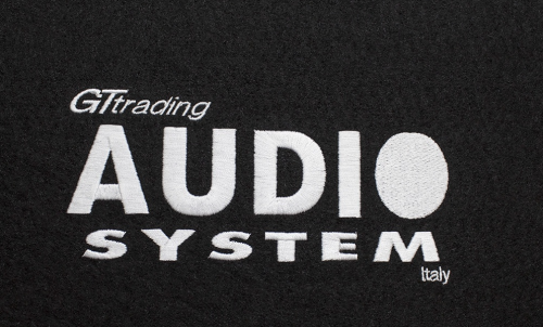 Сабвуфер AUDIO SYSTEM (Italy) AE12. Цена – 21 200 руб. фото 5 Сабвуфер AUDIO SYSTEM (Italy) AE12. Цена – 21 200 руб. фото 5