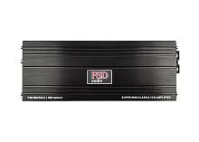 Усилитель FSD AUDIO MICRO 1.600. Цена – 5&nbsp;940 руб.